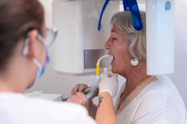 Best Emergency X-Rays and Diagnostics in Atkinson, NE