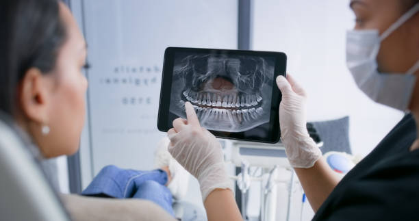 Best Emergency Treatment for Jaw Pain or Injury in Atkinson, NE